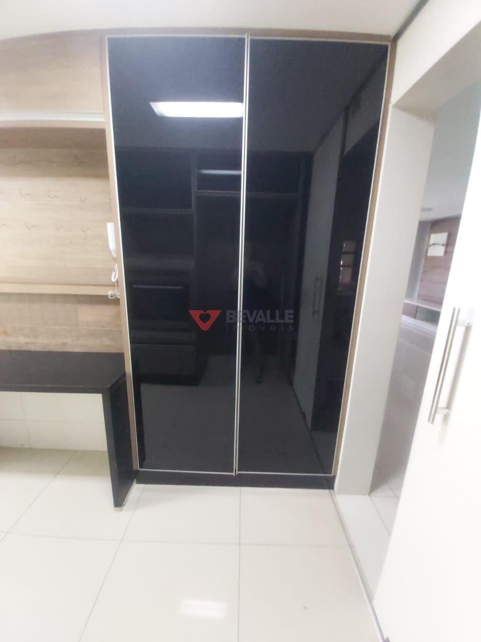 Apartamento à venda com 3 quartos, 1 suíte e 1 vaga no Campo Grande, Rio de Janeiro (RJ) — foto 9 de 30