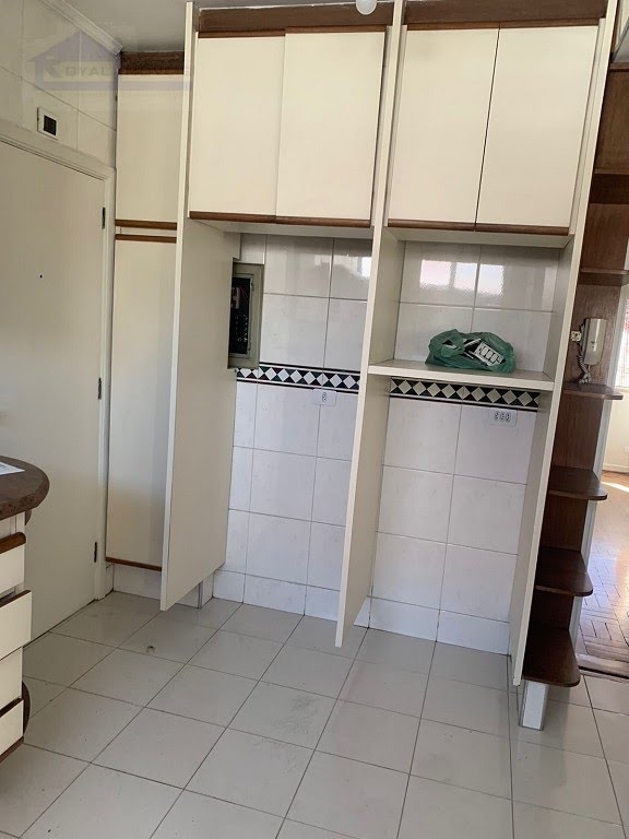 Apartamento à venda com 3 quartos, 1 suíte, 1 vaga e 97m² no Pinheiros, São Paulo (SP) — foto 14 de 14