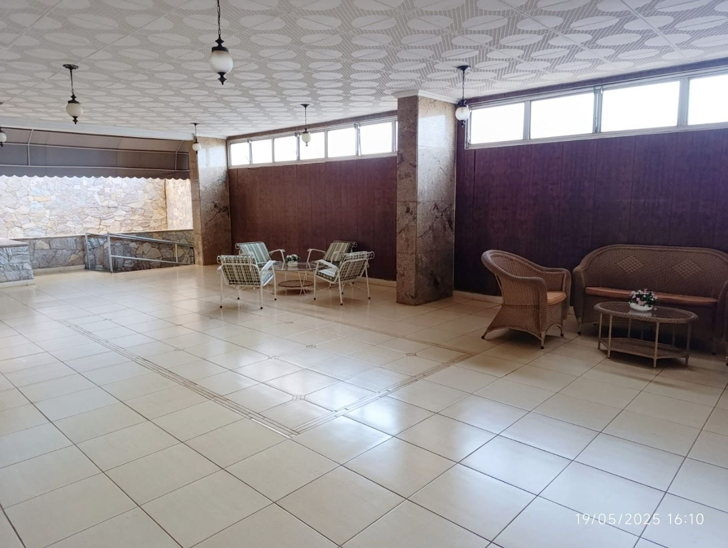Apartamento à venda com 3 quartos, 1 suíte, 1 vaga e 135m² no Centro, Ribeirão Preto (SP) — foto 29 de 30
