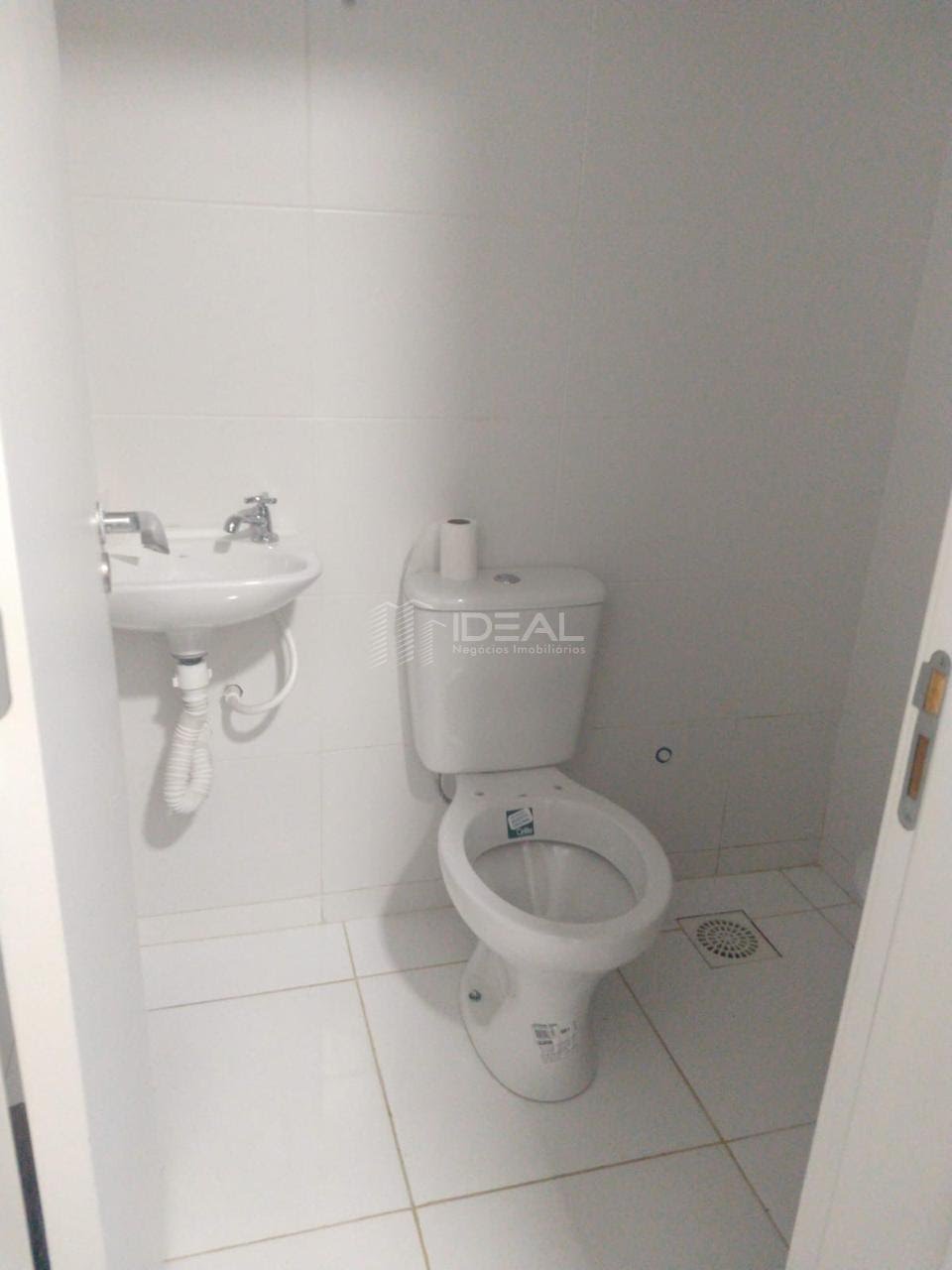 Apartamento à venda com 2 quartos, 1 suíte e 1 vaga no Parque Tamandaré, Campos dos Goytacazes (RJ) — foto 14 de 27