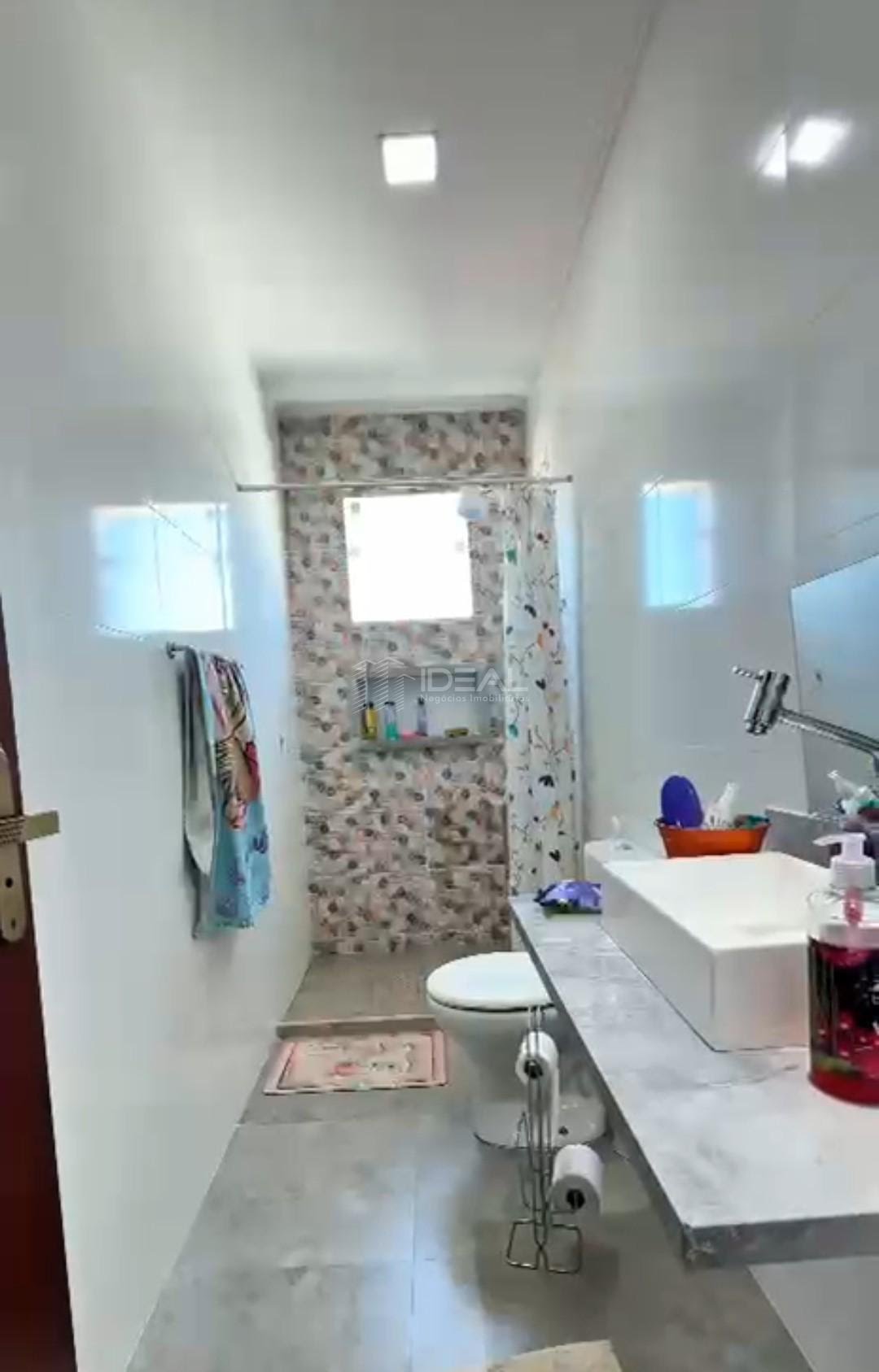 Casa à venda com 2 quartos, 2 suítes, 1 vaga e 112m² no Alphagreen, Campos dos Goytacazes (RJ) — foto 8 de 12