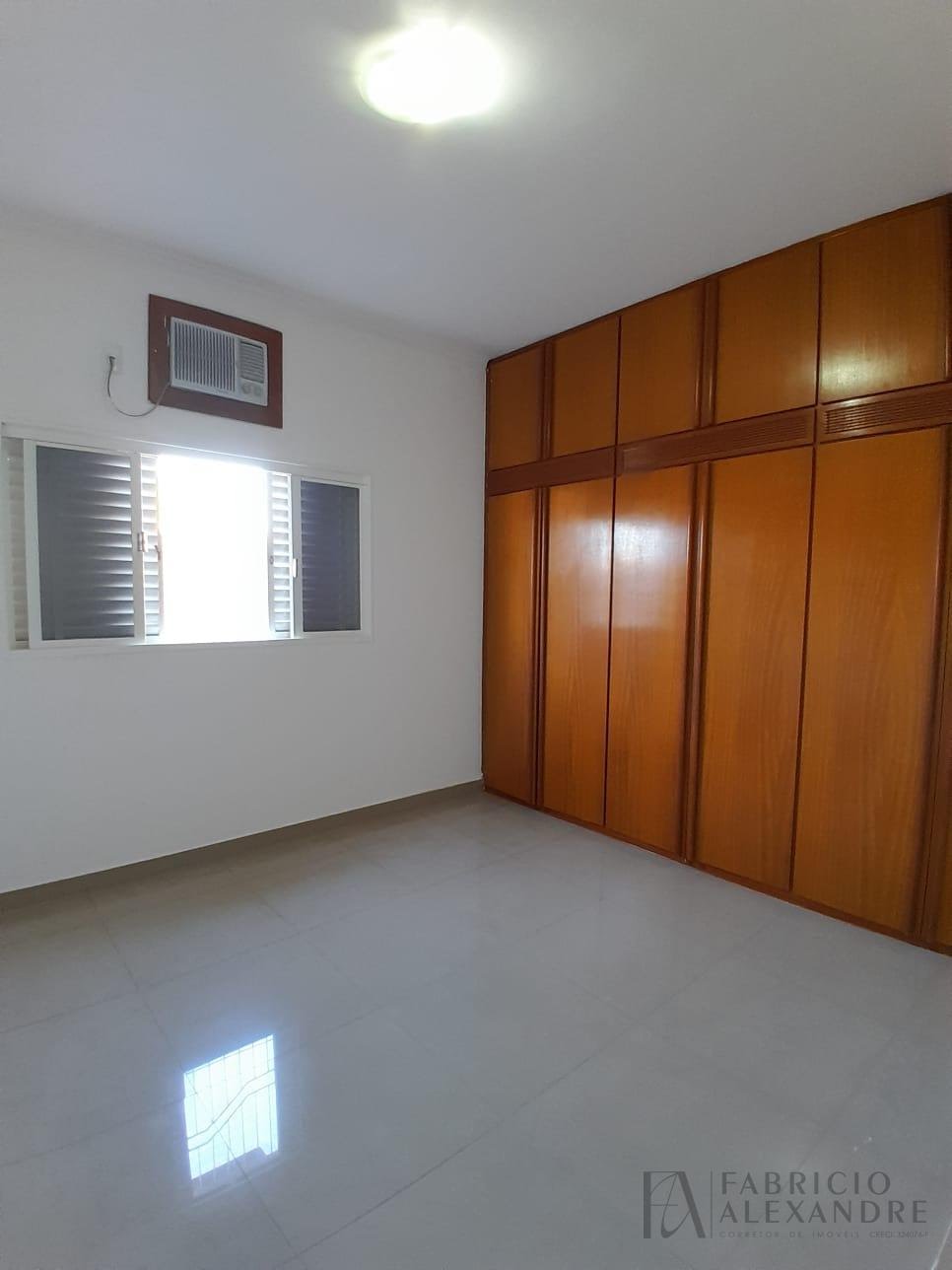 Casa à venda com 3 quartos, 3 suítes, 4 vagas e 245m² no Jardim Santa Maria, São José do Rio Preto (SP) — foto 15 de 22