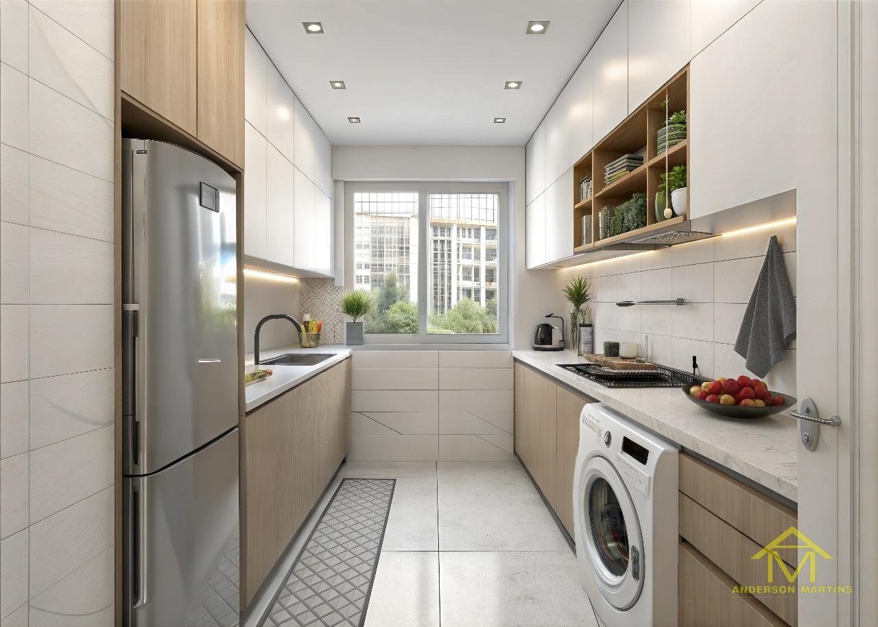 Apartamento à venda com 3 quartos, 2 banheiros, 2 vagas e 175m² no Suacu, Aracruz (ES) — foto 19 de 20