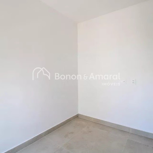 Apartamento, 3 quartos, 111 m² - Foto 19