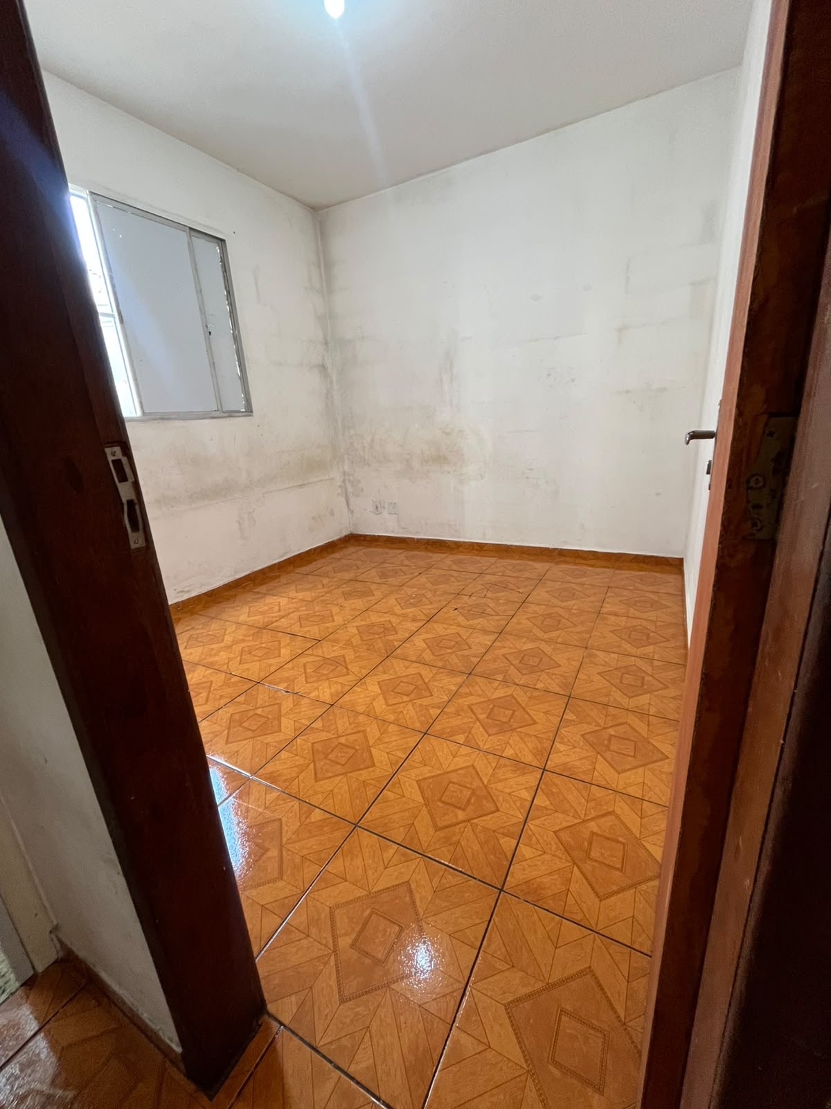 Apartamento, 2 quartos, 60 m² - Foto 8