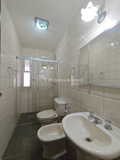 Apartamento, 4 quartos, 224 m² - Foto 10