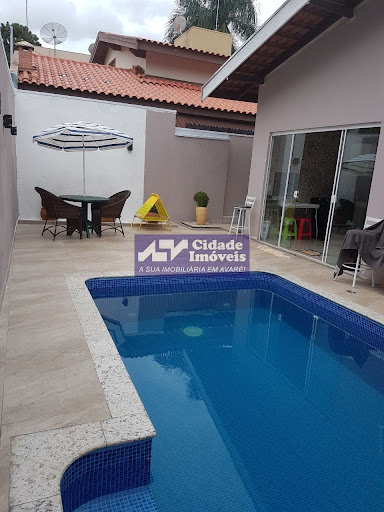 Linda Casa em Condomínio na Represa de Jurumirim