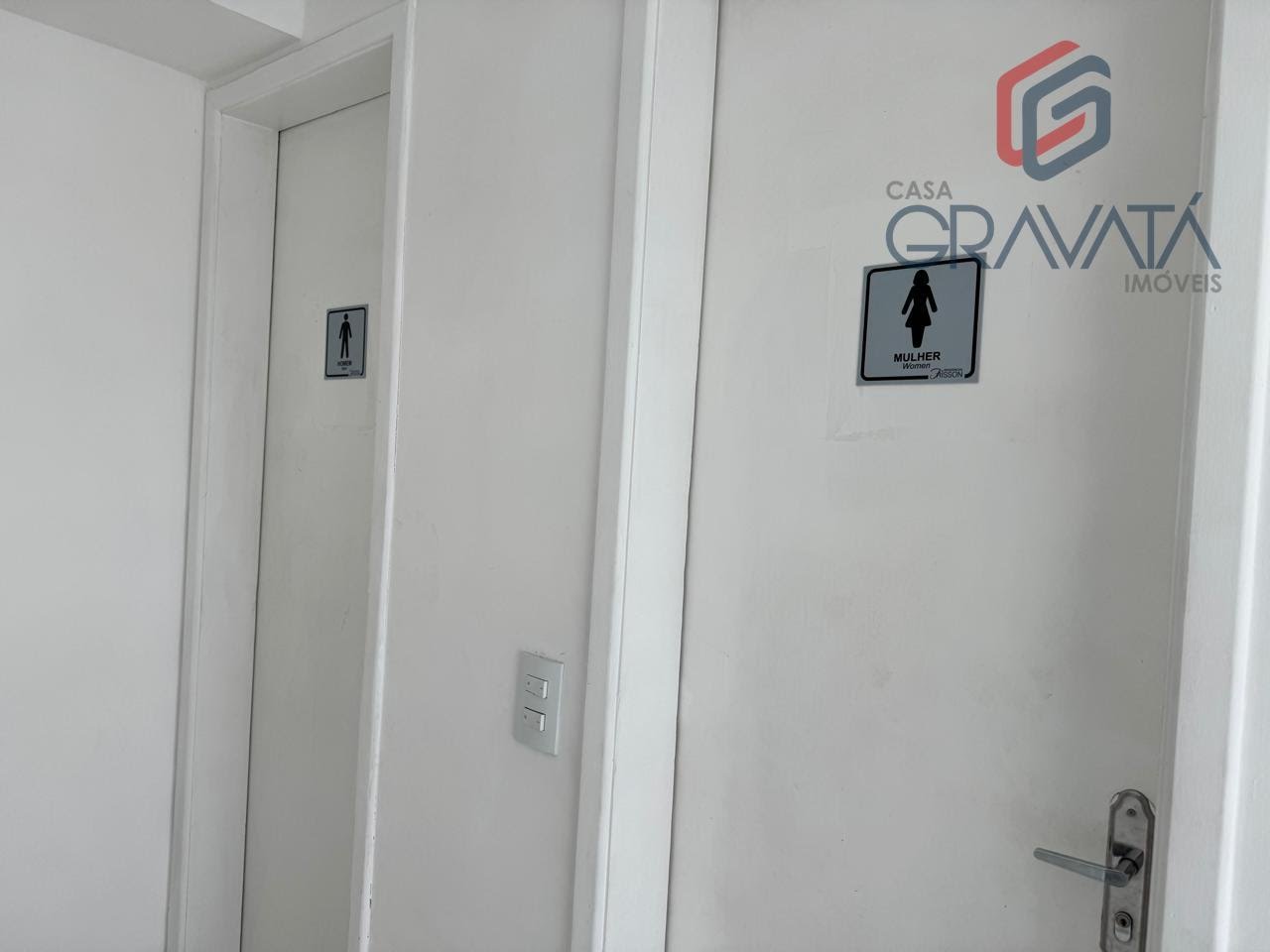 Apartamento à venda com 2 quartos, 1 suíte, 1 vaga e 56m² no Vila Curuçá, Santo André (SP) — foto 18 de 21
