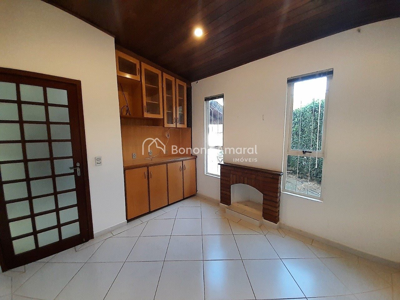 Casa de Condomínio, 5 quartos - Foto 7