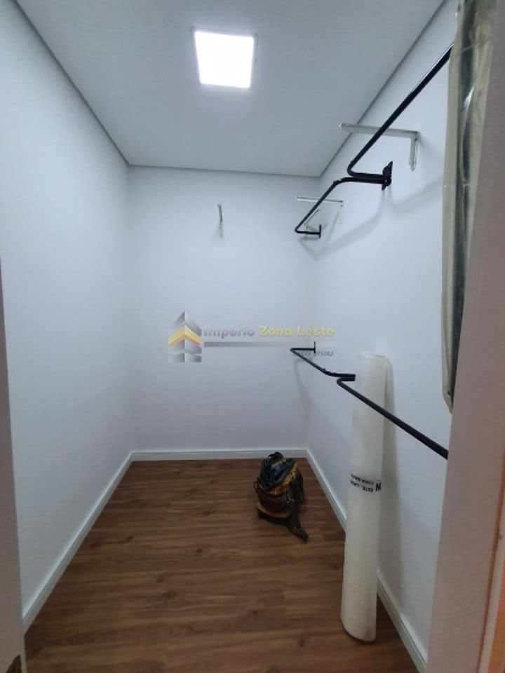 Casa, 3 quartos, 110 m² - Foto 16