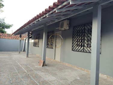 Casa à Venda em Praia de Mutá, Porto Seguro: 3 Quartos, 90m²
