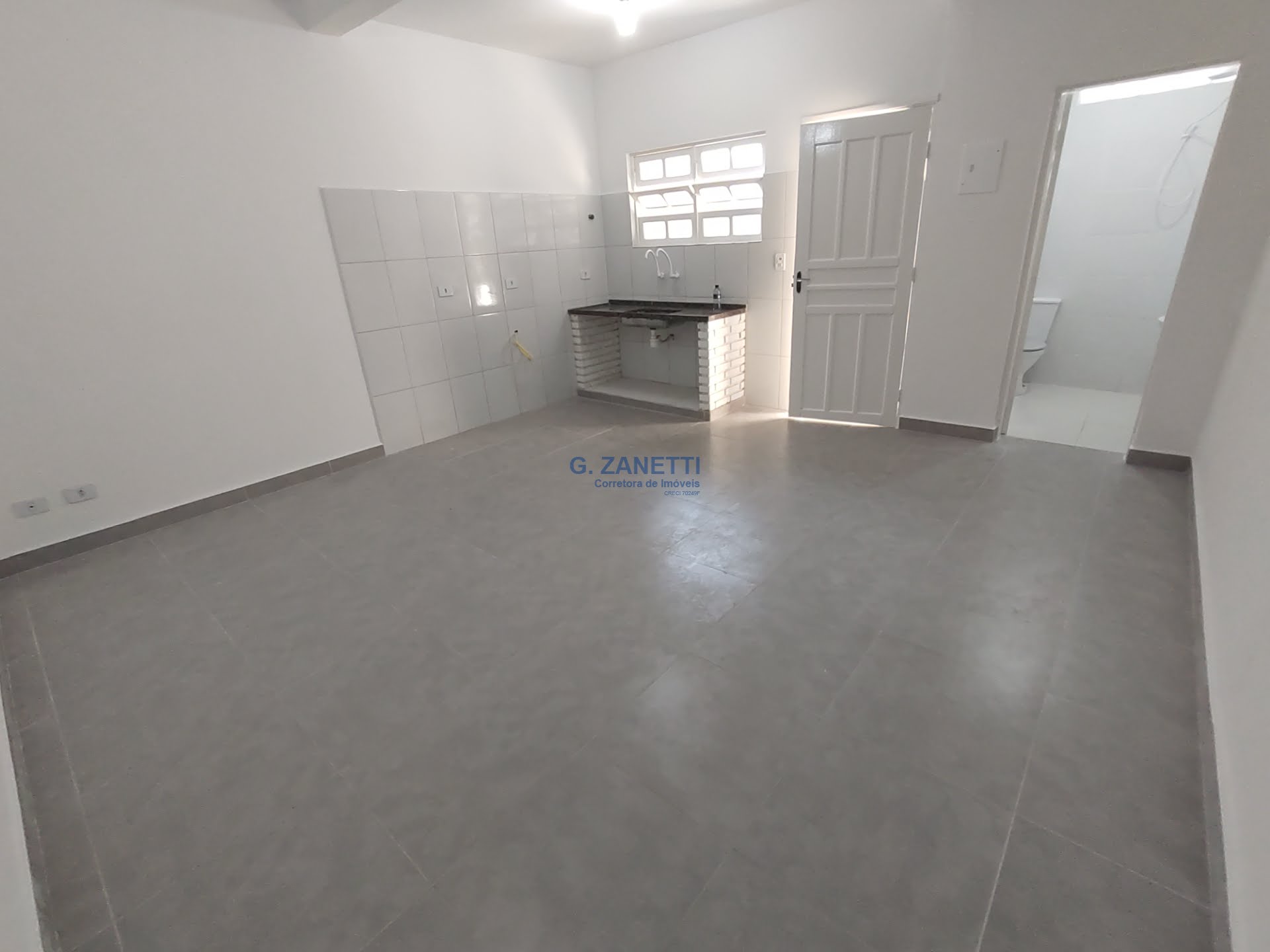Casa, 5 quartos, 30 m² - Foto 6