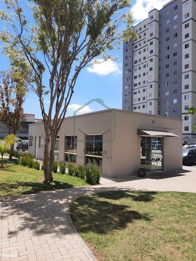 Apartamento para Venda em Poá / SP no bairro Vila Monteiro 