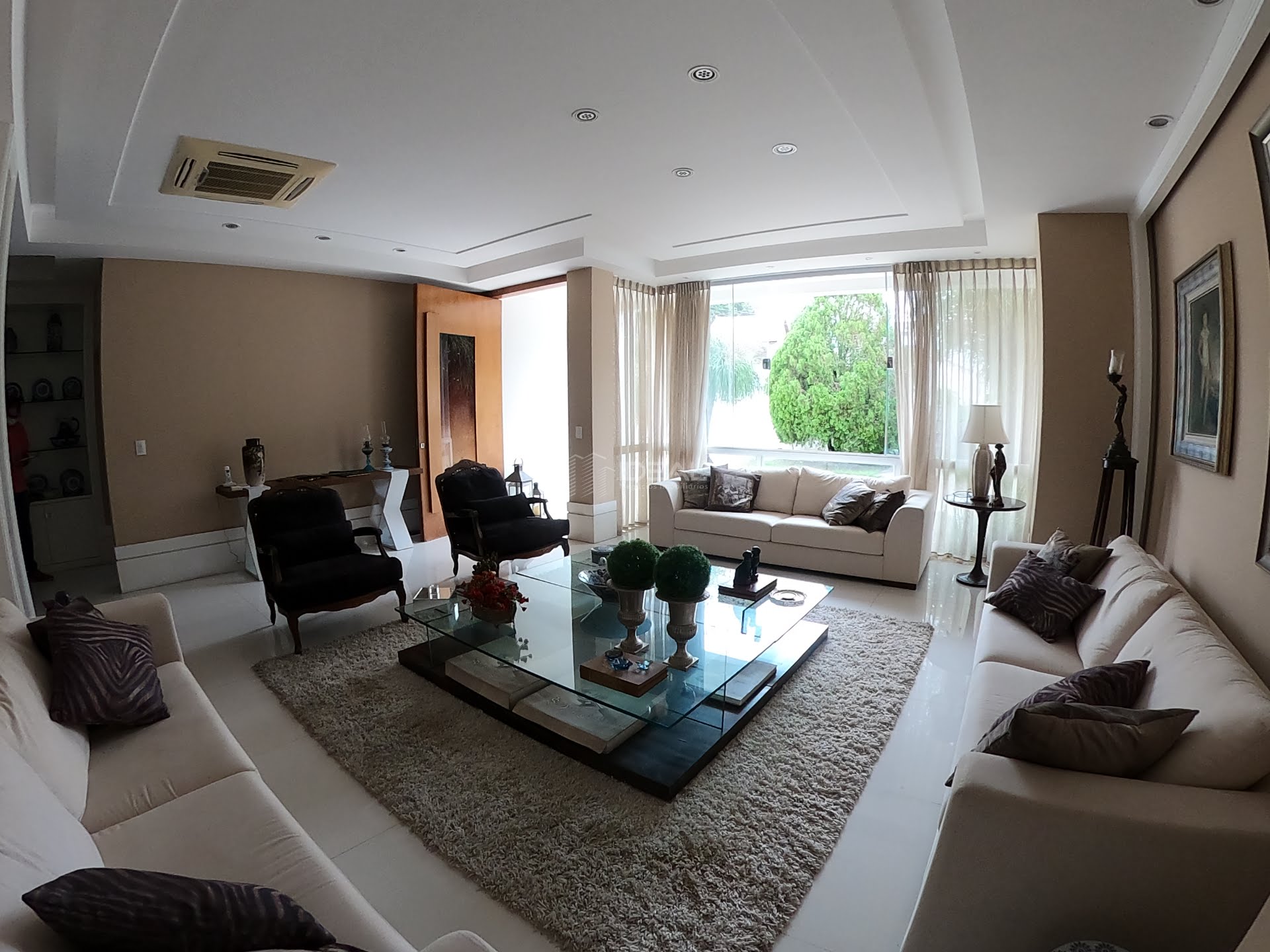 Casa à venda com 5 quartos, 4 suítes, 4 vagas e 650m² no Centro, Campos dos Goytacazes (RJ) — foto 8 de 30