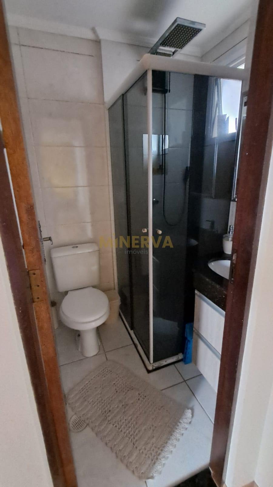 Apartamento à venda com 2 quartos, 1 banheiro, 1 vaga e 51m² no Vila Nova Bonsucesso, Guarulhos (SP) — foto 14 de 16