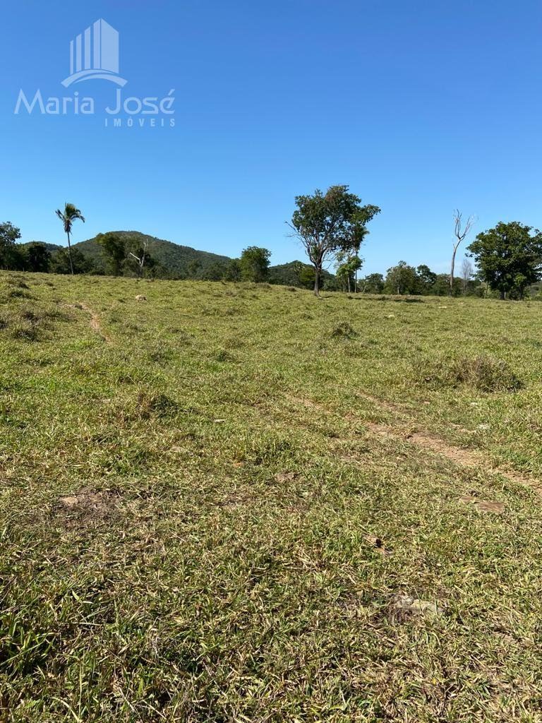 Rural à venda com 2120000m² de terreno no Zona Rural de Paracatu, Paracatu (MG) — foto 7 de 30