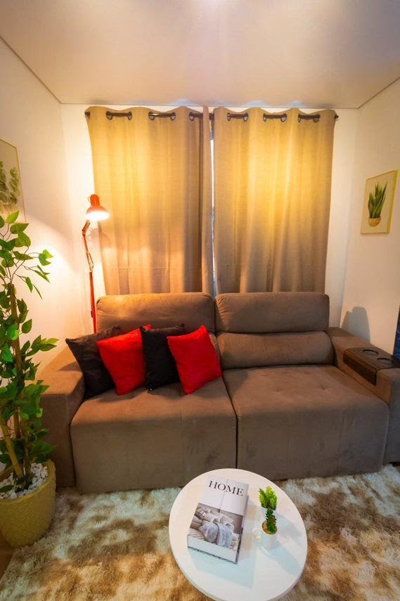 Prédio Inteiro, 33 m² - Foto 3