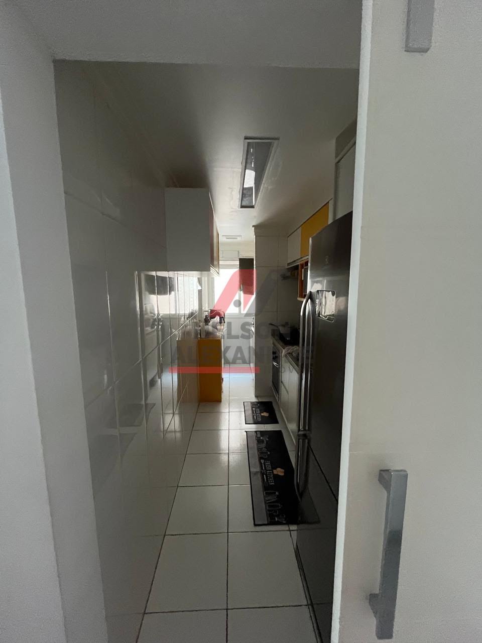 Apartamento, 3 quartos, 79 m² - Foto 26
