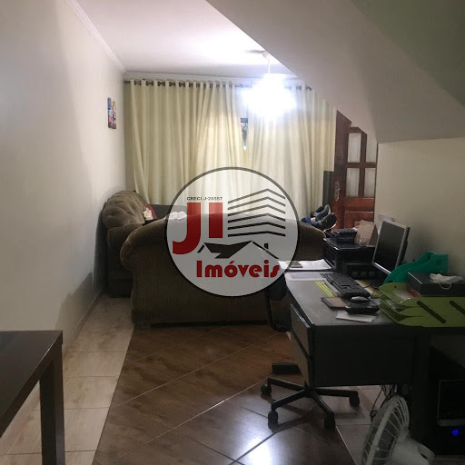 Sala Estar