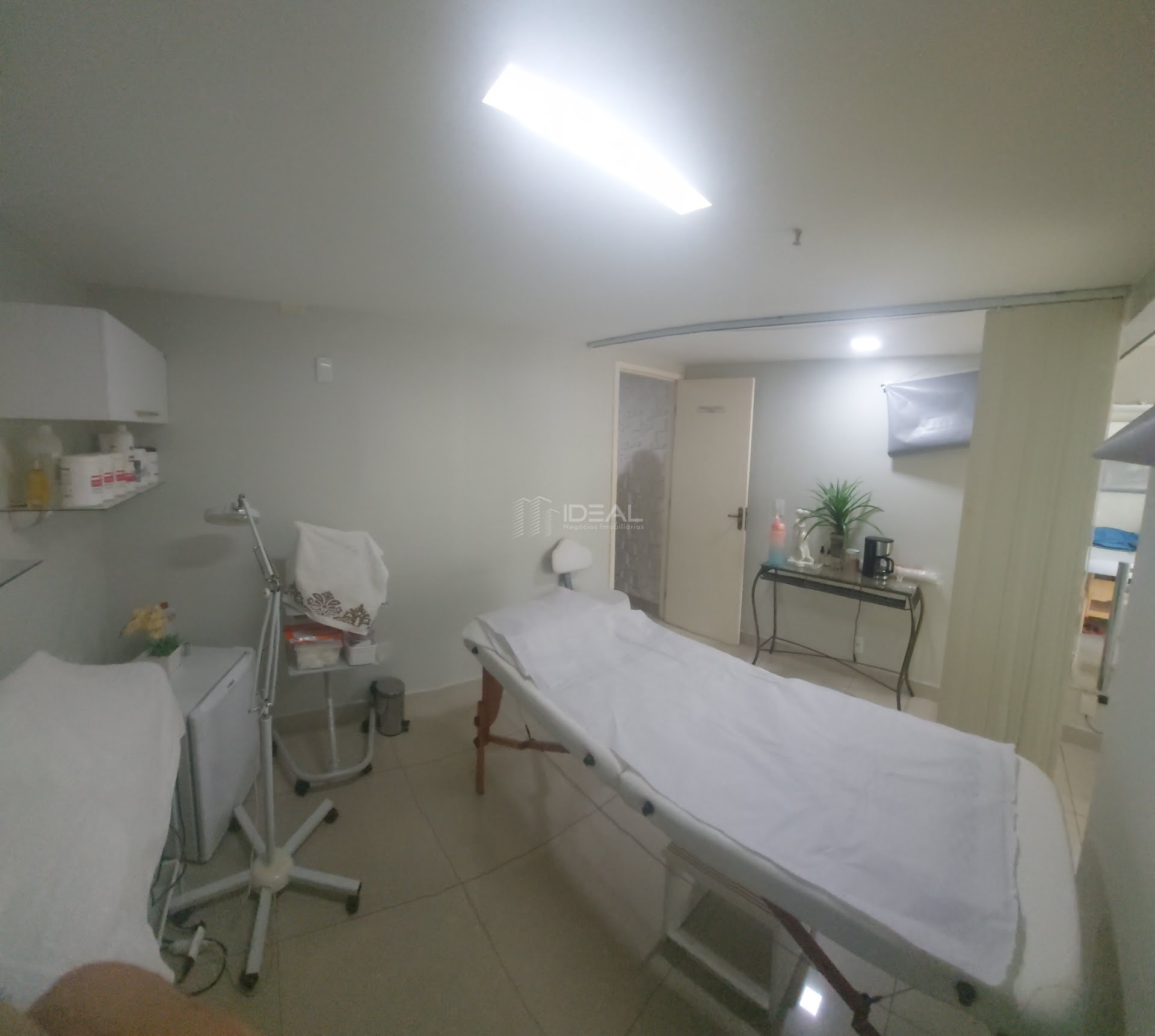 Comercial à venda com 28m² no Centro, Campos dos Goytacazes (RJ) — foto 8 de 8