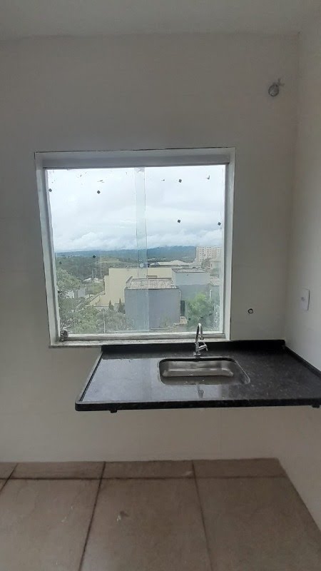 Apartamento à venda com 2 quartos, 1 banheiro, 1 vaga e 48m² no Liberdade, Santa Luzia (MG) — foto 7 de 18