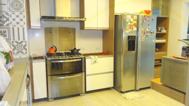 Apartamento à venda com 3 quartos, 1 suíte, 2 vagas e 200m² no Ipanema, Rio de Janeiro (RJ) — foto 19 de 20