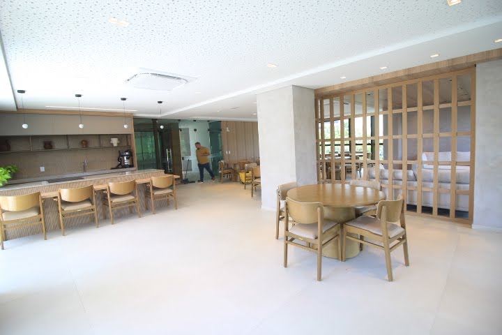 Apartamento à venda com 4 quartos, 2 suítes, 2 vagas e 128m² no Madalena, Recife (PE) — foto 29 de 30