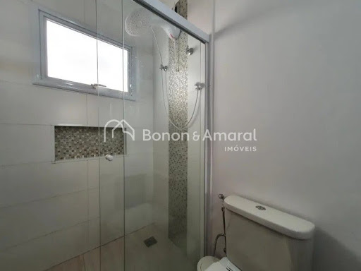 Casa de Condomínio, 4 quartos - Foto 19