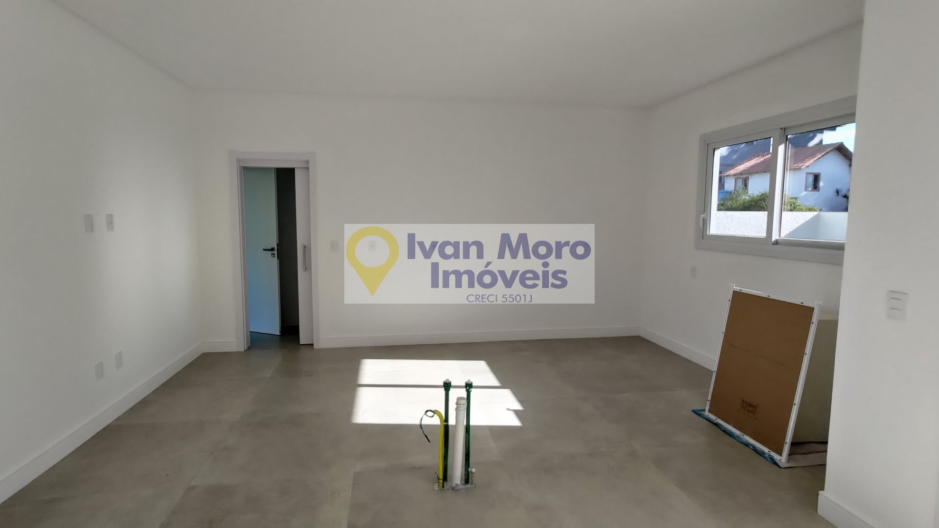 Casa à venda com 3 quartos, 3 suítes, 2 vagas e 269m² no Cachoeira do Bom Jesus, Florianópolis (SC) — foto 26 de 30