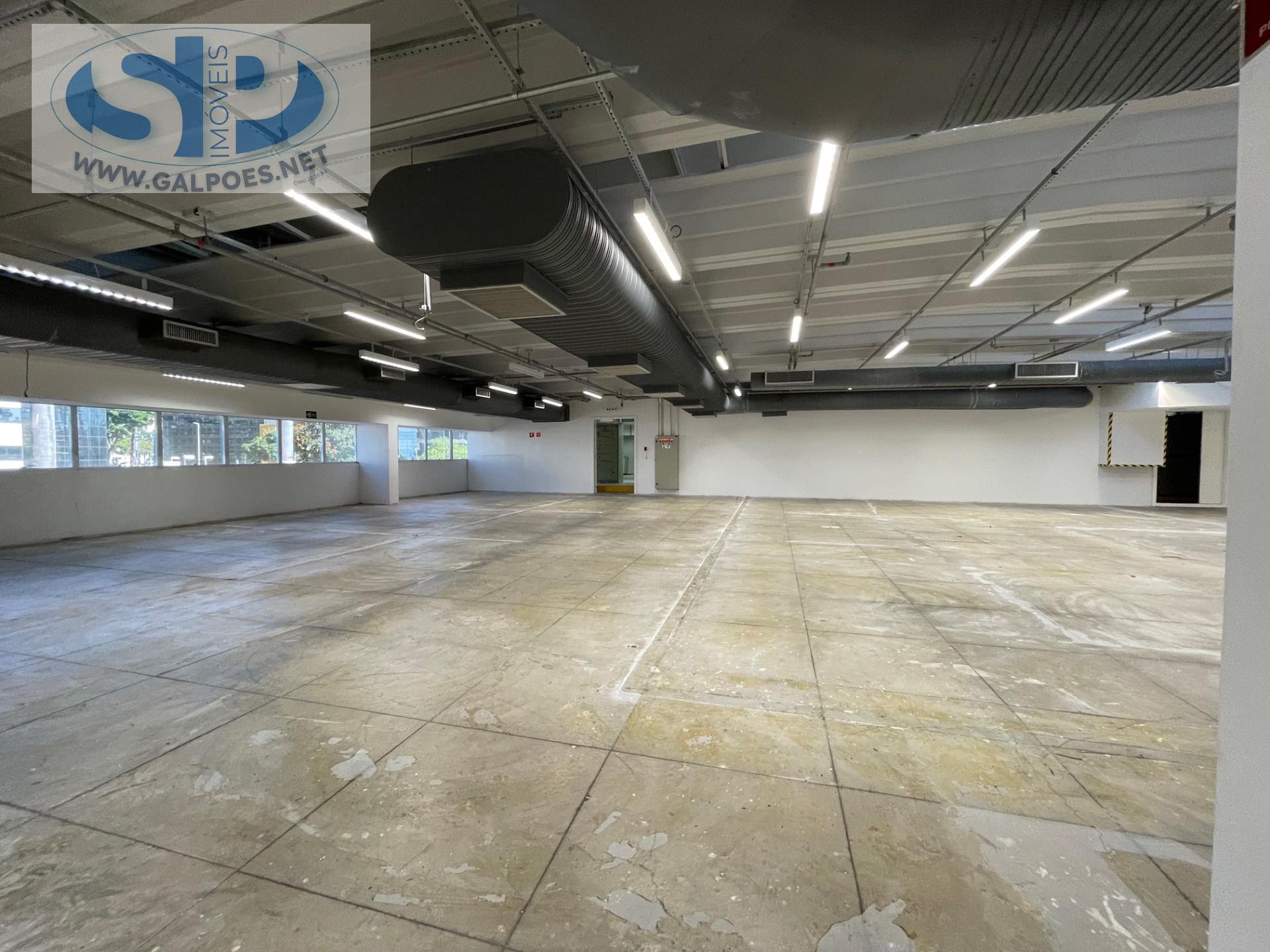 Depósito-Galpão, 3169 m² - Foto 21