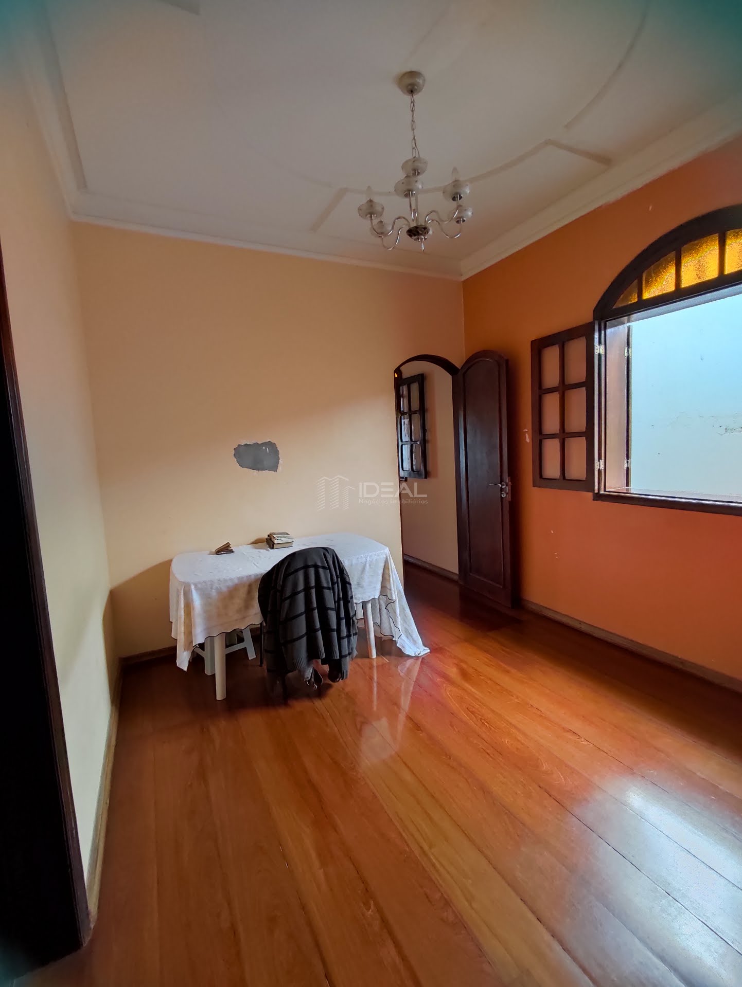 Casa à venda com 4 quartos, 3 suítes, 6 vagas e 400m² no Parque Leopoldina, Campos dos Goytacazes (RJ) — foto 21 de 30