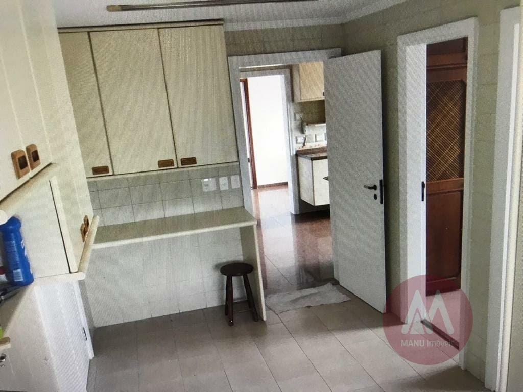 imovel-a-venda-e-locacao1713276657676wqtmq.jpg