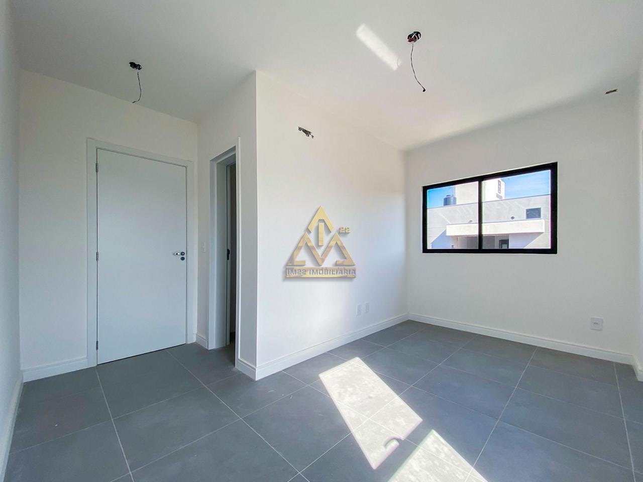 Apartamento à venda com 2 quartos, 1 suíte, 2 vagas e 69m² no Velha, Blumenau (SC) — foto 22 de 27