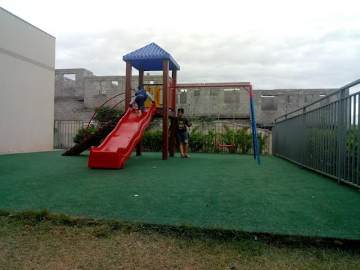 Foto 01