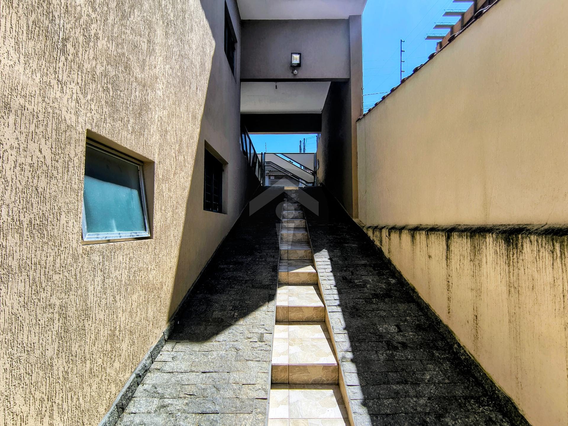 Casa, 5 quartos - Foto 45