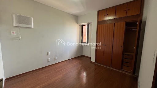 Apartamento, 3 quartos, 187 m² - Foto 17