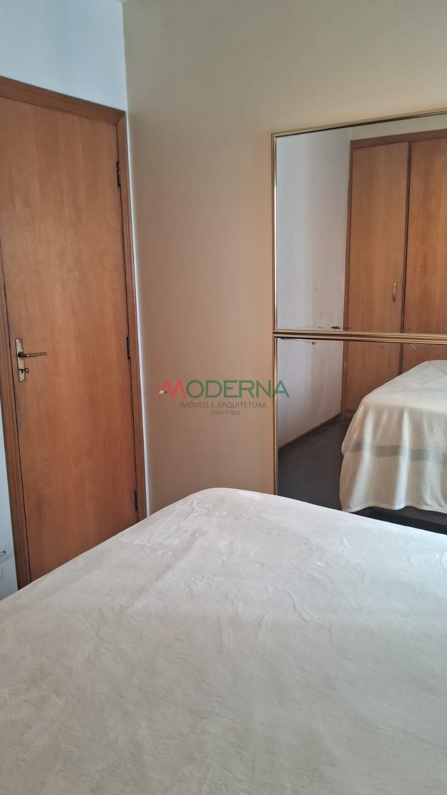 Apartamento à venda com 2 quartos, 2 banheiros, 1 vaga e 70m² no Vila Formosa, São Paulo (SP) — foto 14 de 28