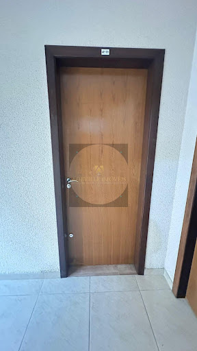 Apartamento em São Marcos  -  Joinville