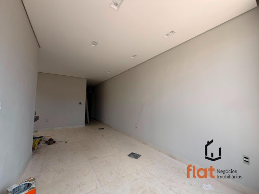Casa à Venda no bairro Jardim das Oliveiras, Pará de Minas, 165m², 3 Quartos