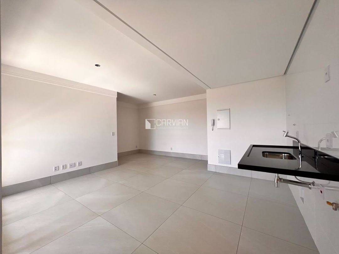 Apartamento à venda com 3 quartos, 1 suíte, 2 vagas e 97m² no Jardim Irajá, Ribeirão Preto (SP) — foto 8 de 23