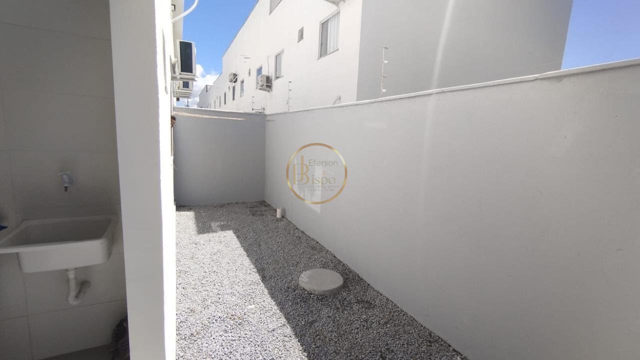 Apartamento à venda com 2 quartos, 1 suíte, 1 vaga e 70m² no Coroa Vermelha, Santa Cruz Cabrália (BA) — foto 10 de 12