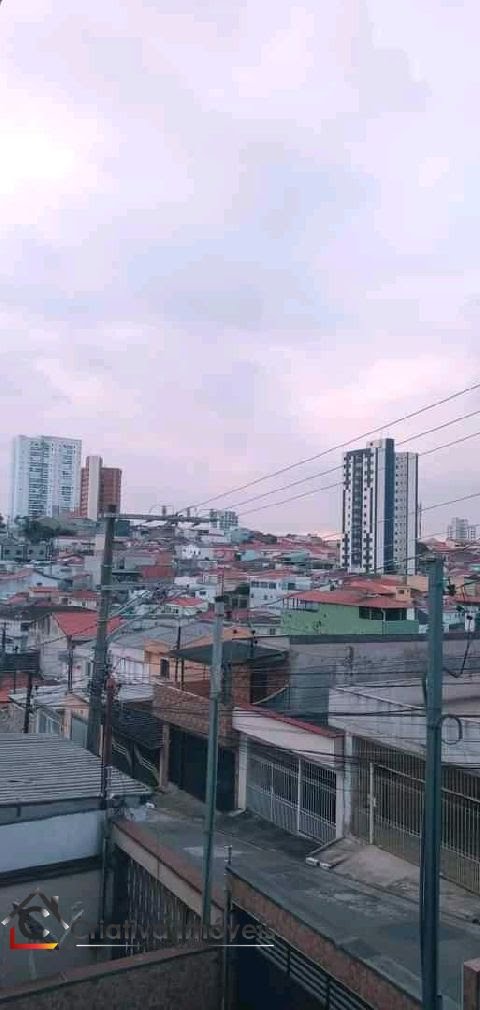 Foto 07
