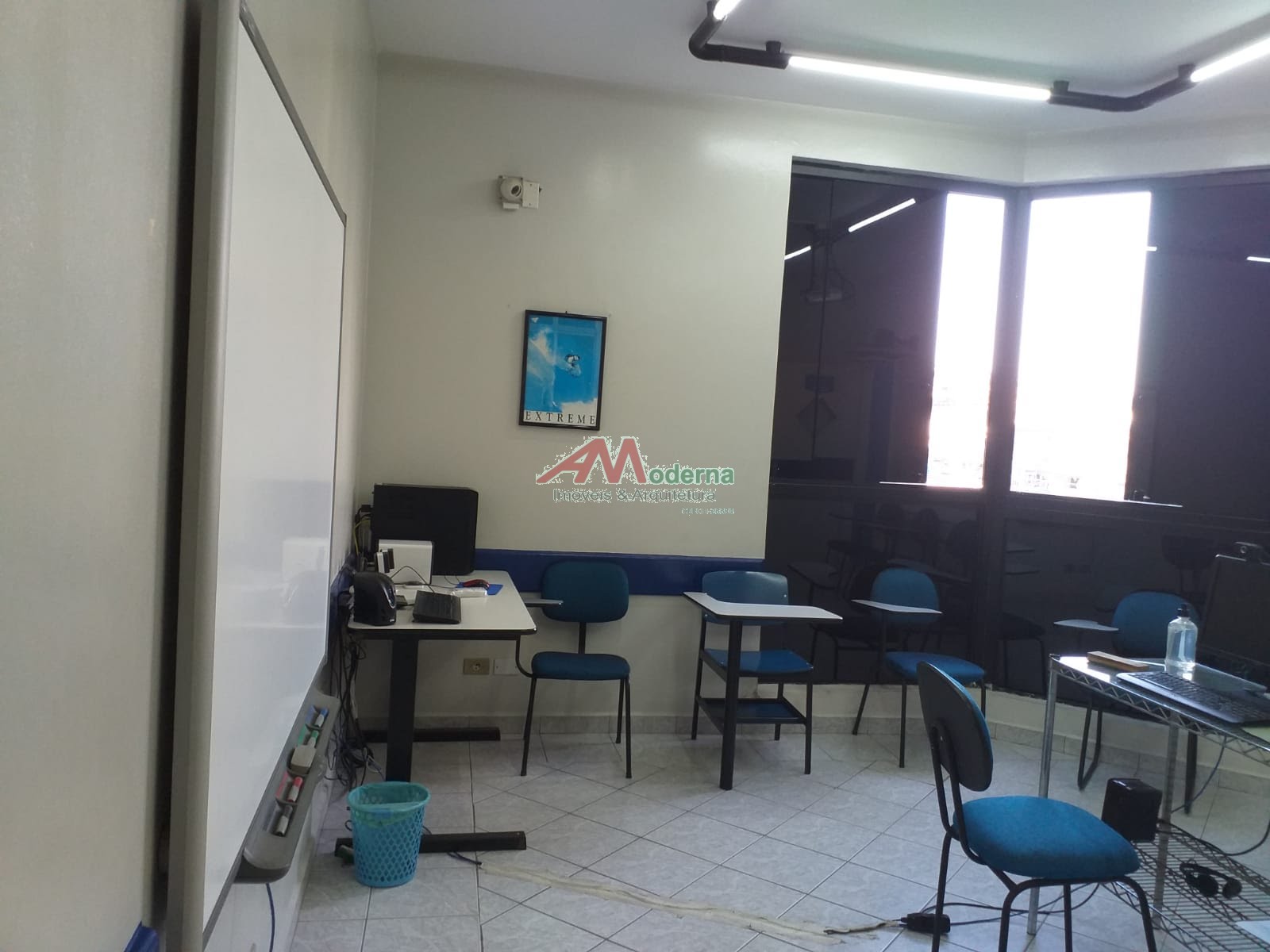 Comercial à venda com 7 banheiros, 2 vagas e 665m² no Assunção, São Bernardo do Campo (SP) — foto 7 de 26