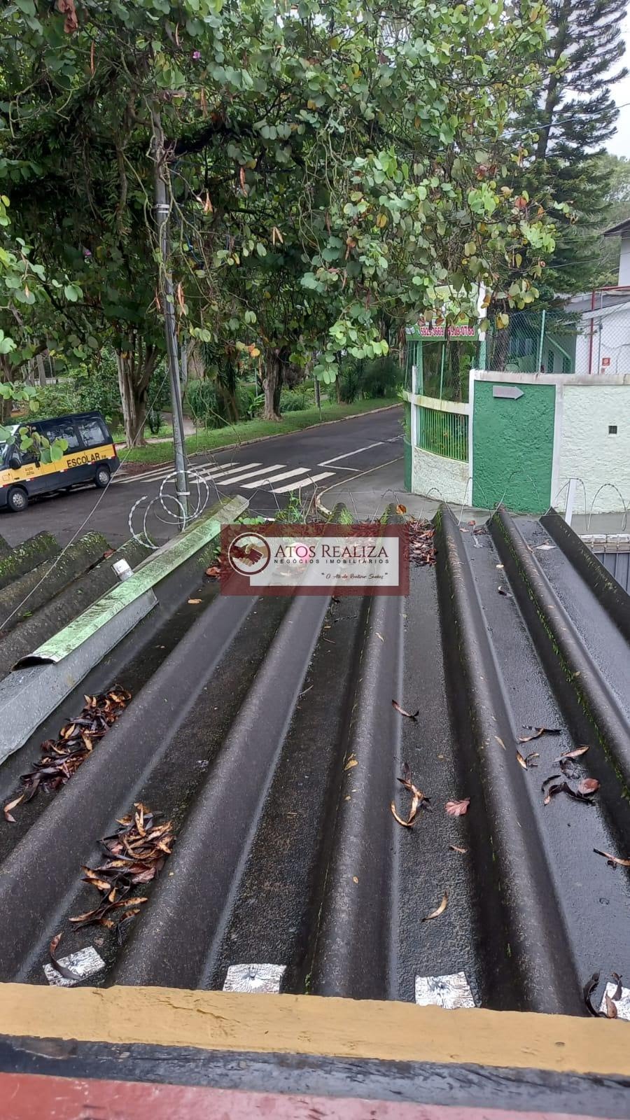 Casa à venda com 2 quartos, 2 banheiros, 3 vagas e 80m² no Parque das Arvores, São Paulo (SP) — foto 2 de 22