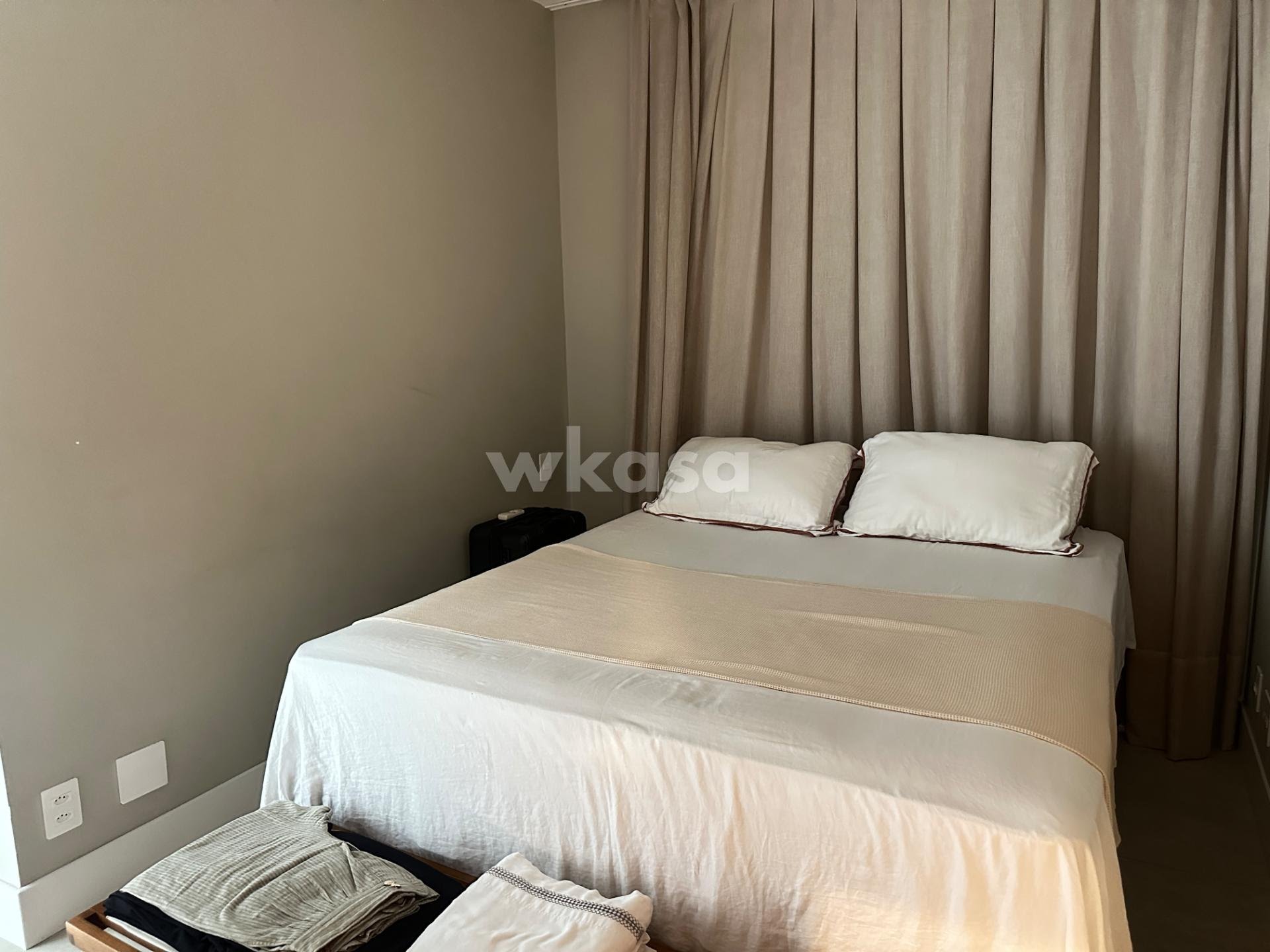 Apartamento à venda com 3 quartos, 1 suíte, 1 vaga e 75m² no Parque Residencial Laranjeiras, Serra (ES) — foto 10 de 24