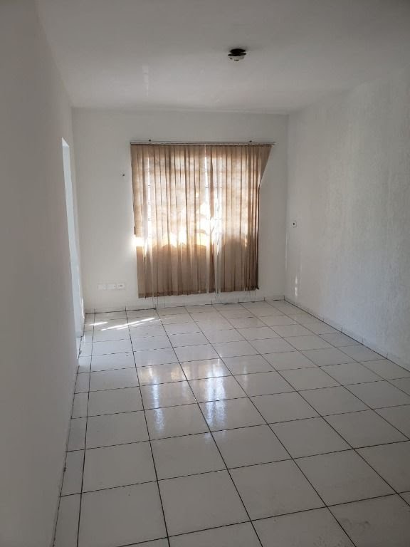 Casa para alugar com 3 quartos, 1 suíte e 285m² no Centro, Arujá (SP) — foto 4 de 20