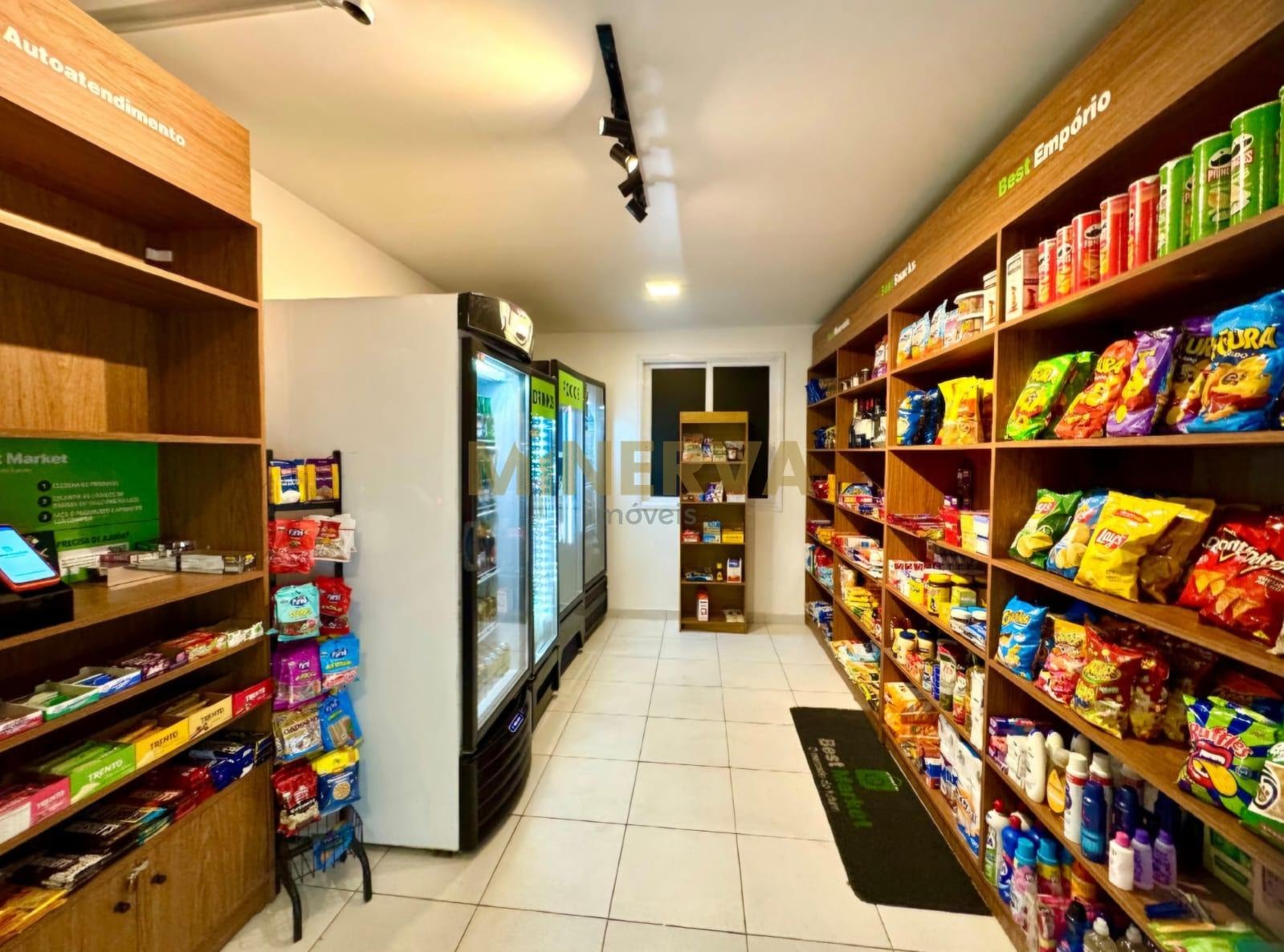 Apartamento à venda com 3 quartos, 1 suíte, 2 vagas e 114m² no Vila Galvão, Guarulhos (SP) — foto 26 de 30