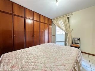 Apartamento à venda com 4 quartos, 1 suíte, 1 vaga e 123m² no Setor Bueno, Goiânia (GO) — foto 18 de 22