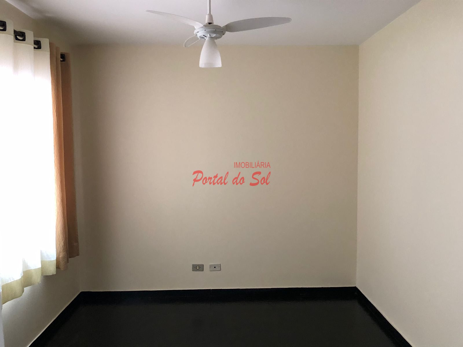 Sobrado, 242 m² - Foto 13