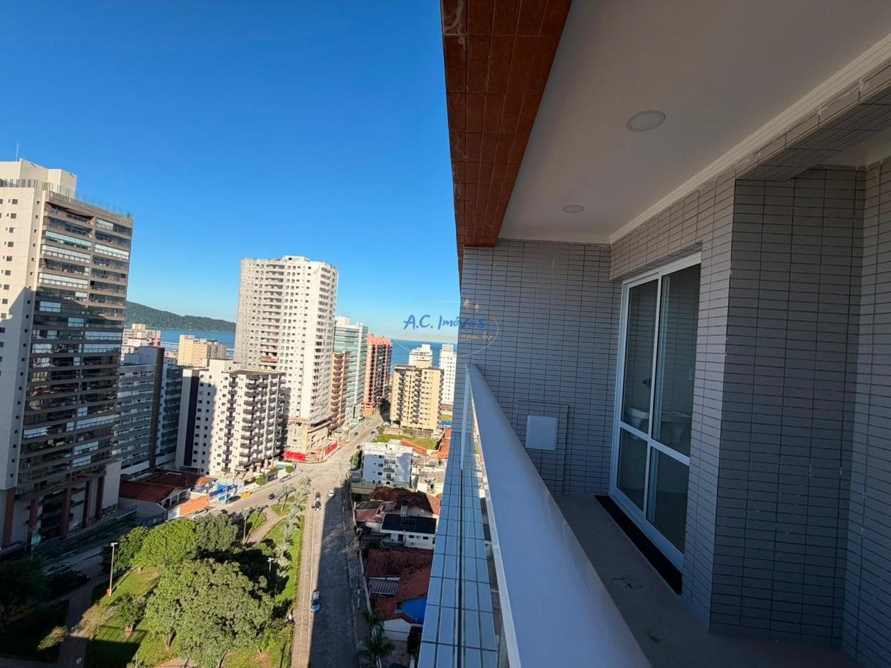Apartamento à venda com 4 quartos, 3 suítes, 2 vagas e 135m² no Guilhermina, Praia Grande (SP) — foto 29 de 29
